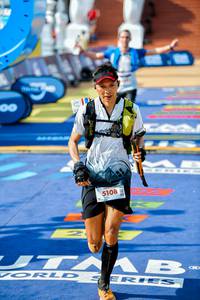 BIB: 100, 5108
                            <button type="button" onclick="openModal(22749320)" class="btn btn-primary btn-sm float-right btn-popup" data-toggle="modal" data-target=".modal-high-quality">
                        <i class="fas fa-shopping-cart"></i> Add to Cart
                    </button>
                                            <button type="button" onclick="isThisMe(22749320, true)" class="btn btn-success btn-sm float-right btn-popup btn-isme hidden" data-toggle="tooltip" data-placement="bottom" title="นี่คือรูปของคุณใช่ไหม คลิกที่นี่เพื่อเอาเข้าอัลบั้ม">
                        <i class="fas fa-plus"></i> Add to album
                    </button>
                    <button type="button" onclick="isThisMe(22749320, false)" class="btn btn-warning btn-sm float-right btn-popup btn-isnotme hidden">
                        <i class="fas fa-ban"></i> Remove from album
                    </button>